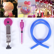insider balloon stuffing balloon