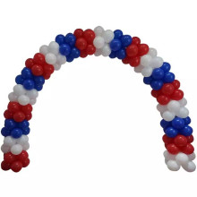 Balloon Arch Stand Kit - 8.76 m