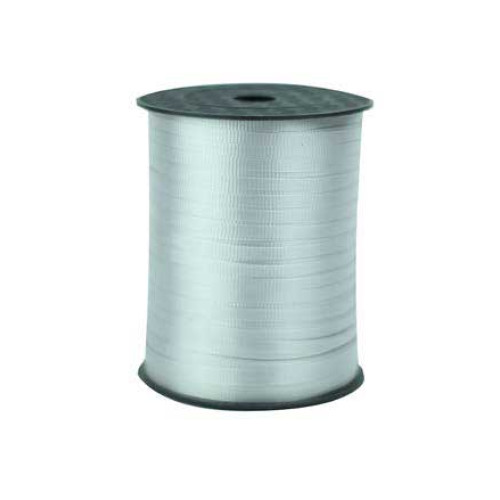 curling balloons ribbon Sliver 500 Yards curling balloons ribbon Sliver 500 Yards