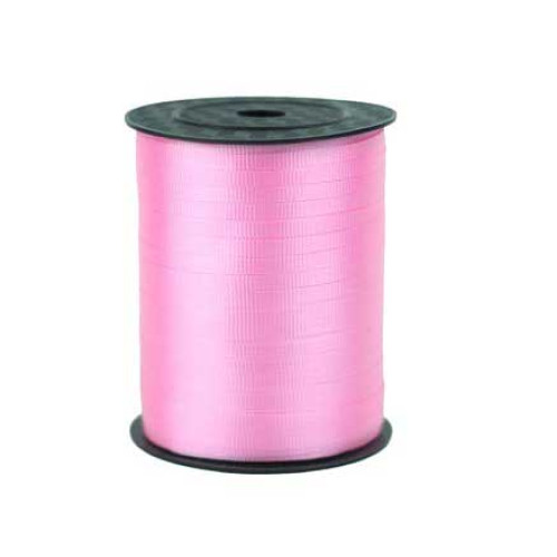 curling balloons ribbon Pink 500 Yards curling balloons ribbon Pink 500 Yards
