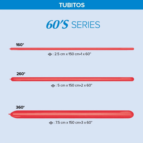 سمبرتيكس تويست فاشن مشكل 260 (100حبة) سمبرتيكس تويست فاشن مشكل 260 (100حبة)