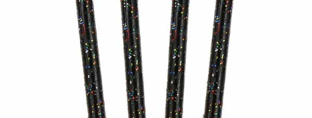 شموع التخرج... لحظات من النور تُضيء طريق النجاح