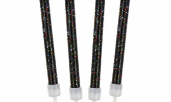 شموع التخرج... لحظات من النور تُضيء طريق النجاح