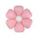 34 inch Pink daisy balloons 34 inch Pink daisy balloons
