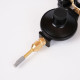 Professional Foil/Latex Helium Balloon Inflators Professional Foil/Latex Helium Balloon Inflators
