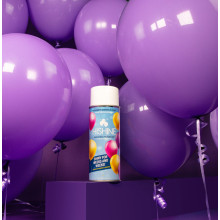 HI-SHINE Balloon Shine 12 oz Aerosol