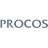 PROCOS