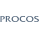 PROCOS