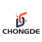 chongde
