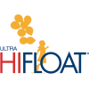 hi-float