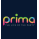 Prima Balloons