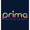 Prima Balloons