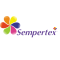Sempertex