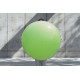 36 inch latex balloon Standard LIME GREEN 1 count 36 inch latex balloon Standard LIME GREEN 1 count