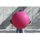 36 inch latex balloon Standard ROSE 1 count 36 inch latex balloon Standard ROSE 1 count