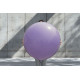 36 inch latex balloon Standard LILAC 1 count 36 inch latex balloon Standard LILAC 1 count
