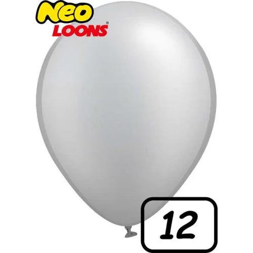 Balloon Net for 5Inch Latex Heart Shape balloons net Balloon