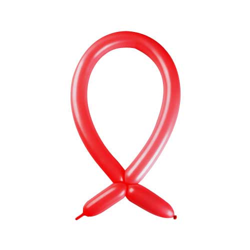 260N Latex modeling Red 50 count 260N Latex modeling Red 50 count