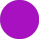بنفسجي