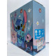 Stitch Party Set Large 32-Piece Set for Childrens Birthday or Theme Party, Table Decoration