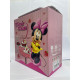 Minnie Mous Party Set Large 32-Piece Set for Childrens Birthday or Theme Party, Table Decoration