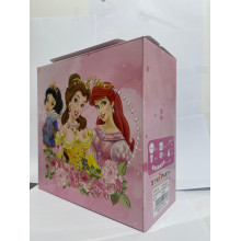 Disney Princess Party Set Large 32-Piece Set for Children's Birthday or Theme Party, Table Decoration